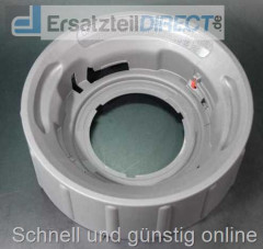 Mixer Sockel passend für KB790T