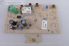 KaffeeAutomaten Platine XP7250 XP7240 XP7220