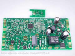 KaffeeAutomaten Leiterplatte EA8250J4/70A -C