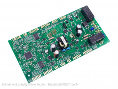 Kaffeemaschinen Leiterplatte EA9000* EA9010*