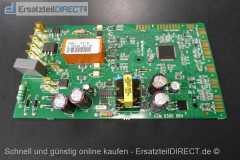 Espressomaschine Leiterplatte EA850B EA88081