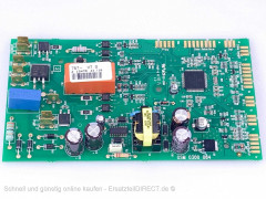 Espressomaschinen Leiterplatte EA850 EA8808*