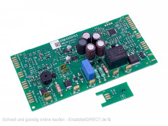KaffeeAutomaten Leiterplatte passend für EA8298*