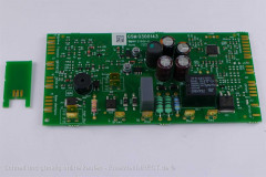 Espressomaschine Leiterplatten EA8004 EA8108