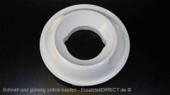 Küchenmaschine Deckel passend für F4177 AAT51