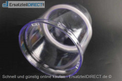 Küchenmaschine Abdeckung Deckel passend für F4177