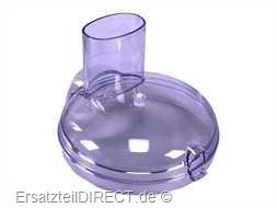 Küchenmaschinen Deckel Ovatio 3 / DuoPlus