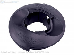 Standmixer Deckel Xtreme Premium F577 KB710