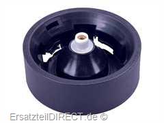 Standmixer-Sockel passend für KB710 KB710D KB710A