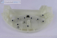 Standmixer Halter Unterseite Tastatur KB7104