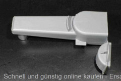 KaffeeAutomaten Brüharm passend für F199