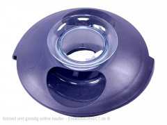 Standmixer Deckel passend für KA940E KA9027 KA9017