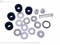 Küchenmaschine Unterlegscheibe KA9017 KA9027