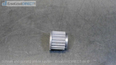 Küchenmaschine Zahnrad Rolle KA9017 KA9027