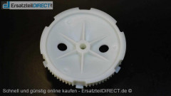 Küchenmaschine Zahnrad Rolle KA 9017 KA 9027