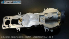 Küchenmaschine Getriebe passend für KA9017 KA9027