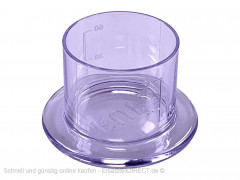 Küchenmaschine Dosierverschluß passend für KA940E