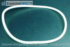 Küchenmaschine Dichtung KA940 KA9017 KA9027