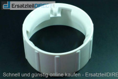 Küchenmaschine Sockel Mixaufsatz passend für KA940E