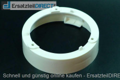 Küchenmaschine Sockelunterteil passend für KA940E