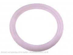 Küchenmaschine Dichtung Mixaufsatz KA940 950