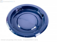 Küchenmaschine Haltering passend für KA9017 KA9027