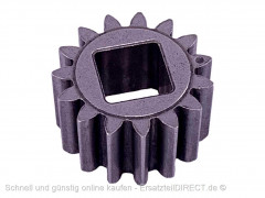 Küchenmaschine Ritzel KA9011 KA9017 KA9027