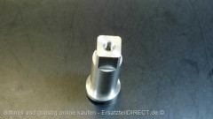 Küchenmaschine Ritzel Welle KA9017 KA9027