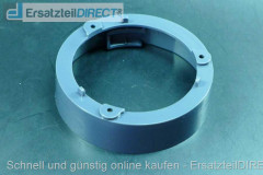 Küchenmaschine Sockelunterteil passend für KA940E