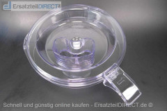 Küchenmaschine Deckel passend für FP657G
