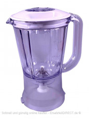Standmixer Krug FP657G FP4111 FP645 FP903