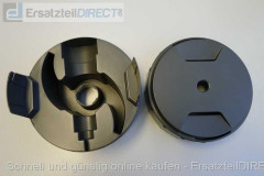 Küchenmaschine Zubehörbox passend für KA890T42/700