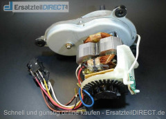 Küchenmaschine Motor+ Ritzel passend für KA801