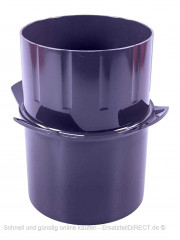 Küchenmaschine Schüssel passend für KA890T