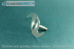 Küchenmaschine Messer Zerkleinerer verwendbar passend für KA940E