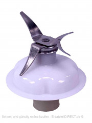 Standmixer Klingen passend für LM2070 LM2090