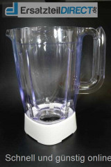 Standmixer Mixerkrug passend für LM2070