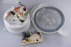 Standmixer Antrieb Platine Deckel LM900