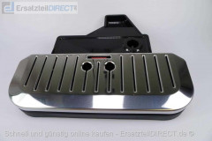 Kaffeemaschinen Becken komplett passend für EA8320