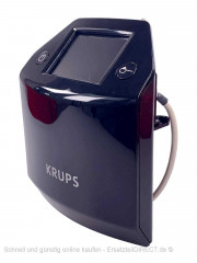 Espressomaschinen Bedienfeld passend für EA9000*