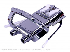 Espressomaschine Kaffeeauslauf EA9010 EA9000