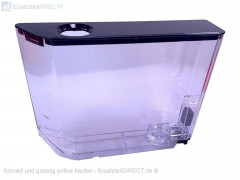 KaffeeAutomaten Wassertank EA9000 EA9010