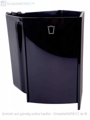 Kaffeemaschinen Tresterbehälter EA9000 EA9010