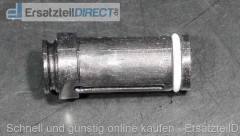 Espressomas. Endstückdichtung (Düse) EA 9000