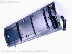 Espressomaschinen Tür rechs verwendbar passend für EA9000 EA9010