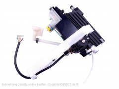 KaffeeAutomaten Düsen Motor EA9010 EA9000