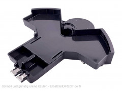 KaffeeAutomaten Becken Barista EA9000 EA9010