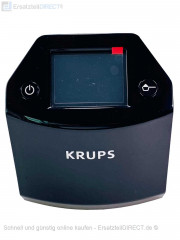 Espressomaschinen Bedienpanel EA9000PN/70A