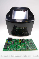 Espressomaschine Display Platine EA9000*9010