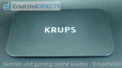 KaffeeAutomaten Bohnenfachdeckel EA6910 6990